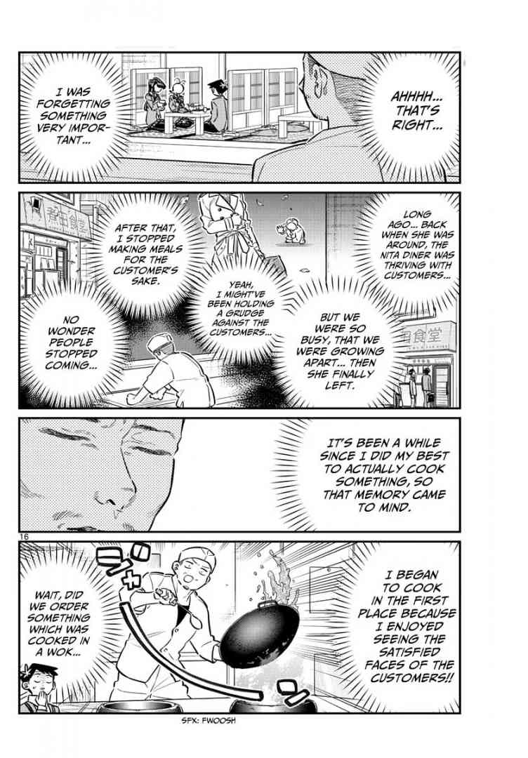 Komi Can